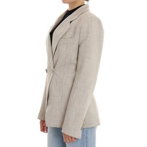 GIACCA DOPPIOPETTO VICOLO - Mad Fashion | img vers.300x/